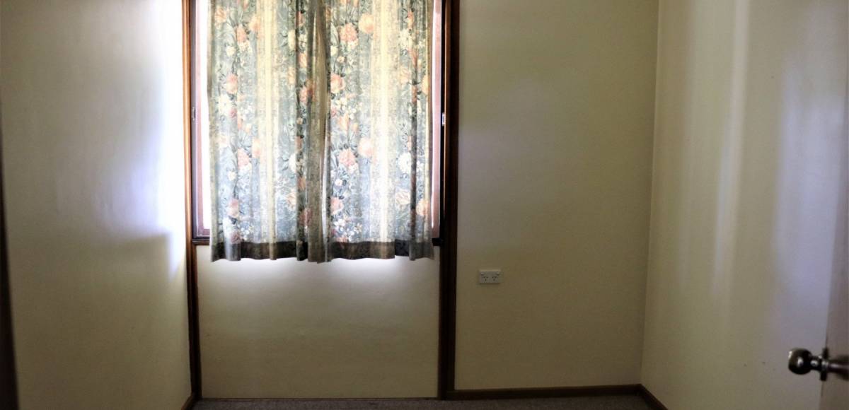 14 Algona  Crescent, Orange, NSW 2800 AUS