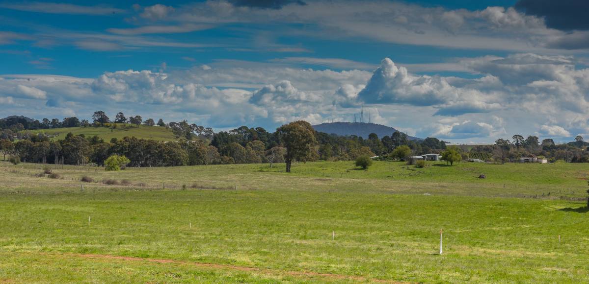 906 Joseph Drive, Orange, NSW 2800 AUS