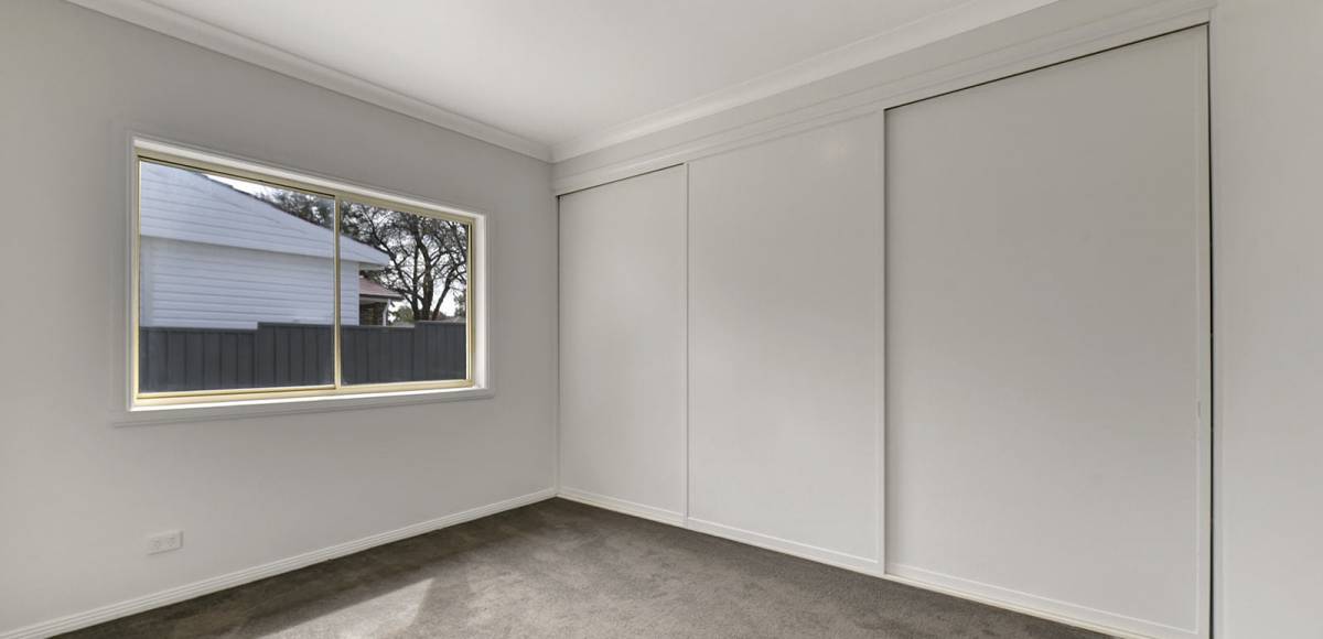 1/377 Anson Street, Orange, NSW 2800 AUS