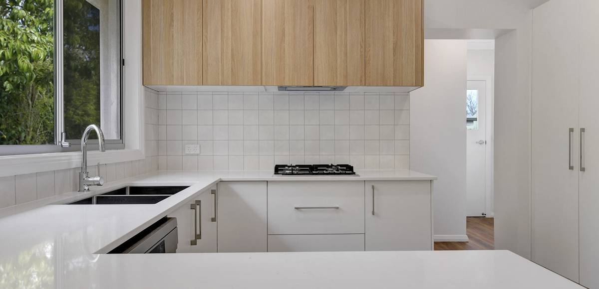 1/377 Anson Street, Orange, NSW 2800 AUS