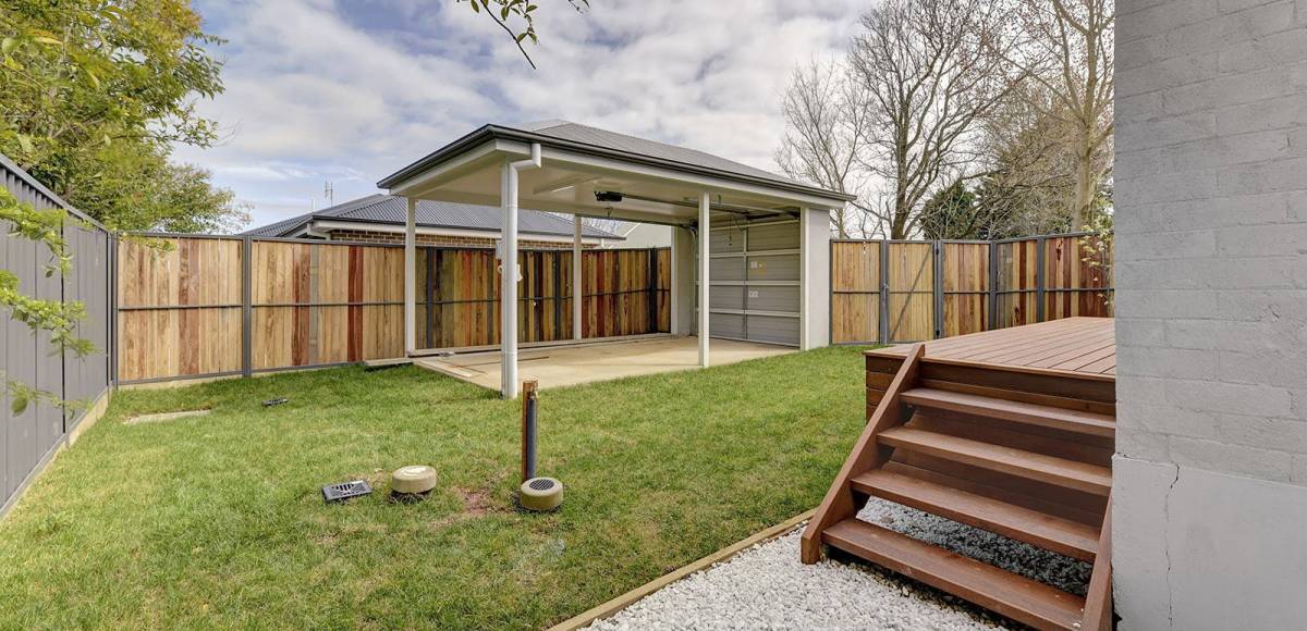 1/377 Anson Street, Orange, NSW 2800 AUS