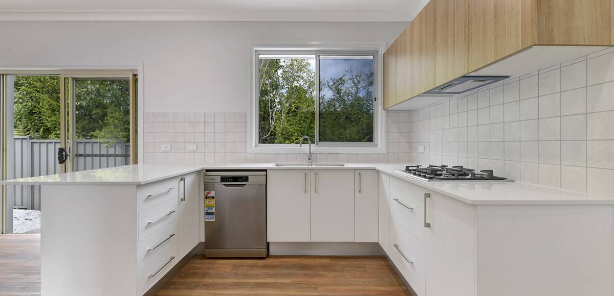 1/377 Anson Street, Orange, NSW 2800 AUS