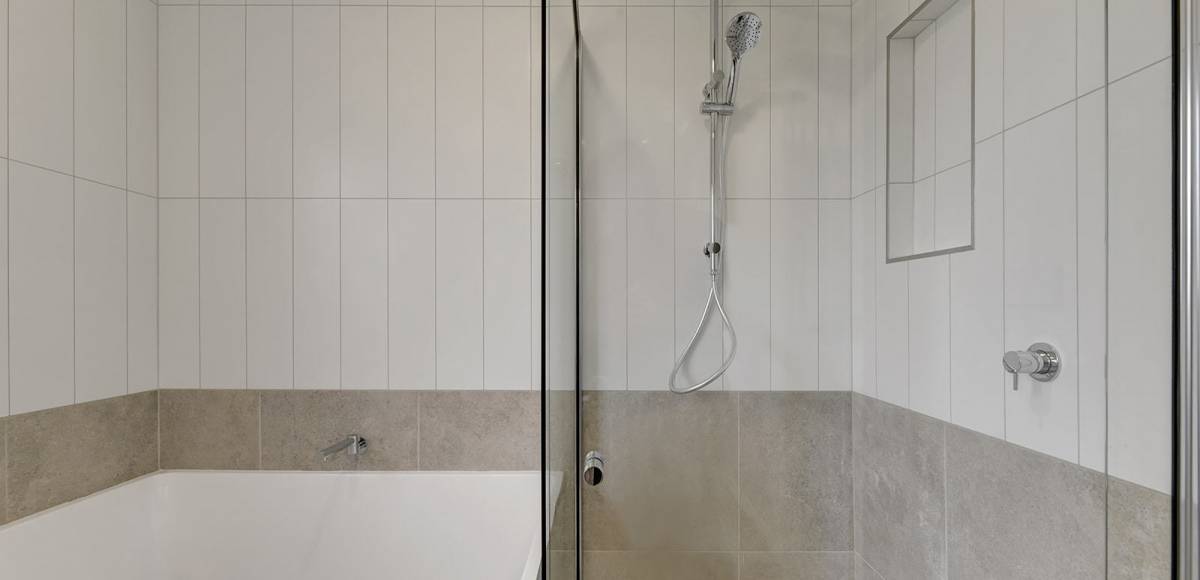 1/377 Anson Street, Orange, NSW 2800 AUS