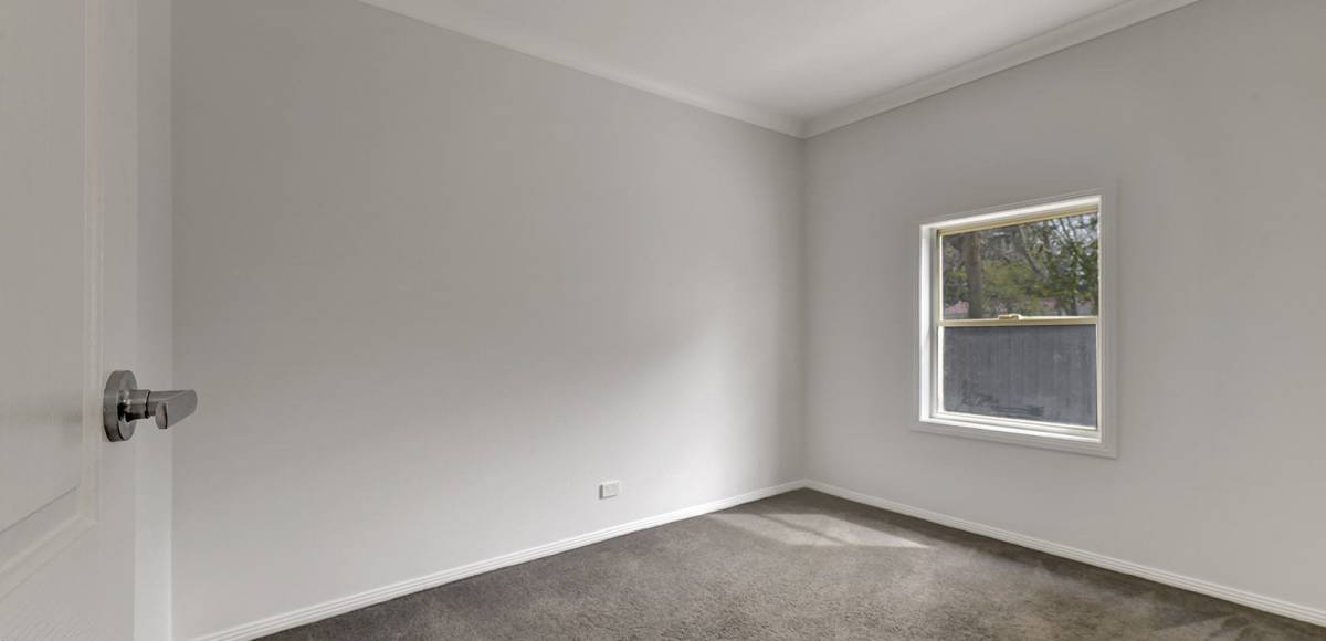 1/377 Anson Street, Orange, NSW 2800 AUS