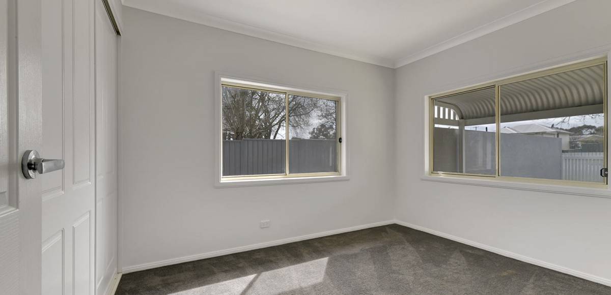 1/377 Anson Street, Orange, NSW 2800 AUS