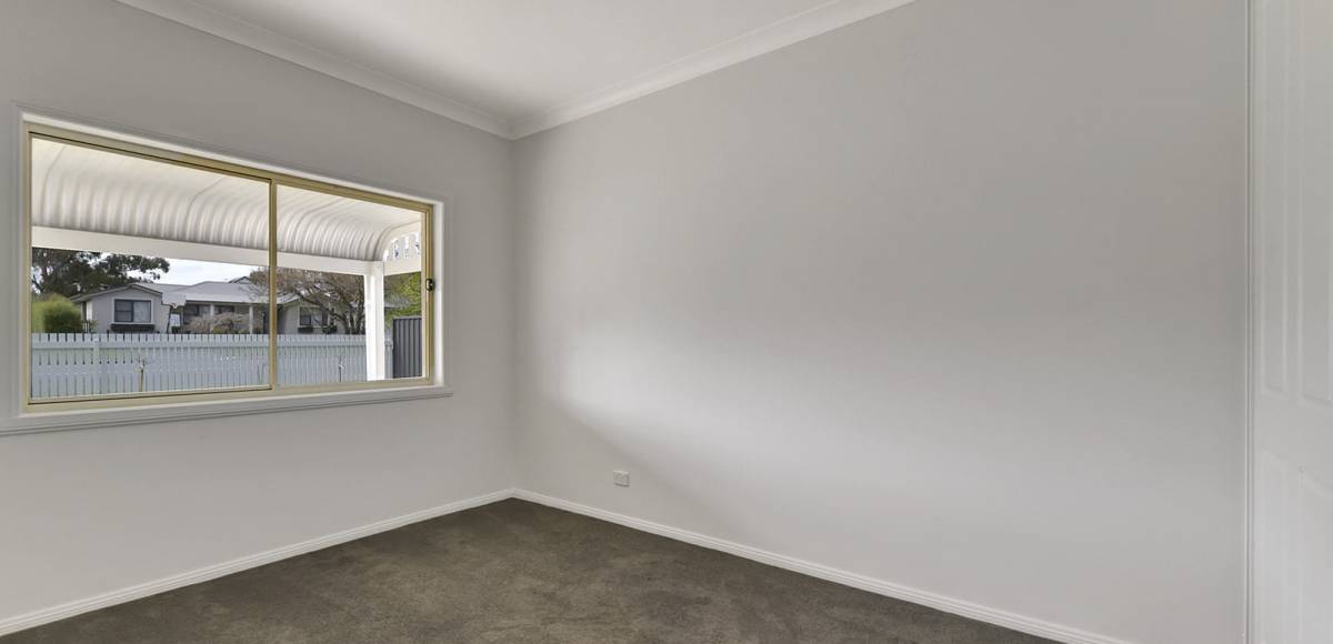 1/377 Anson Street, Orange, NSW 2800 AUS