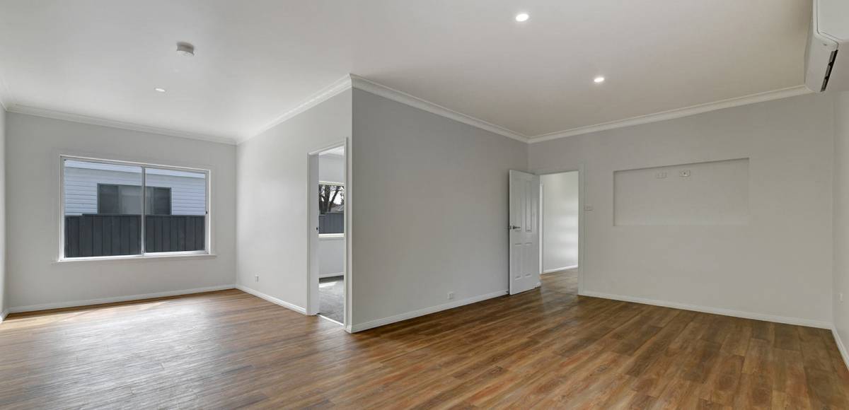 1/377 Anson Street, Orange, NSW 2800 AUS