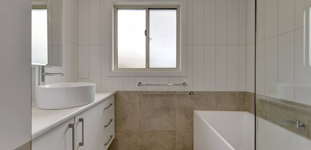 1/377 Anson Street, Orange, NSW 2800 AUS