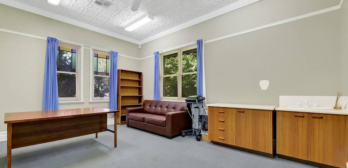 67 Dalton Street, Orange, NSW 2800 AUS