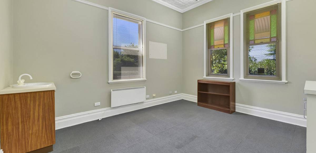 67 Dalton Street, Orange, NSW 2800 AUS
