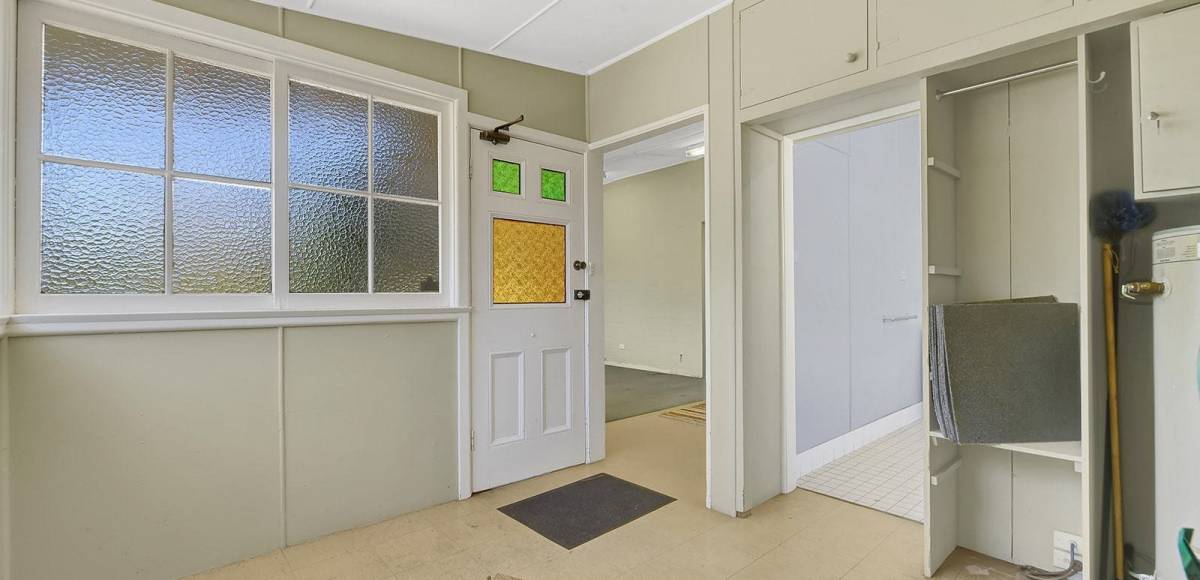 67 Dalton Street, Orange, NSW 2800 AUS