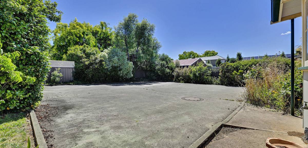67 Dalton Street, Orange, NSW 2800 AUS