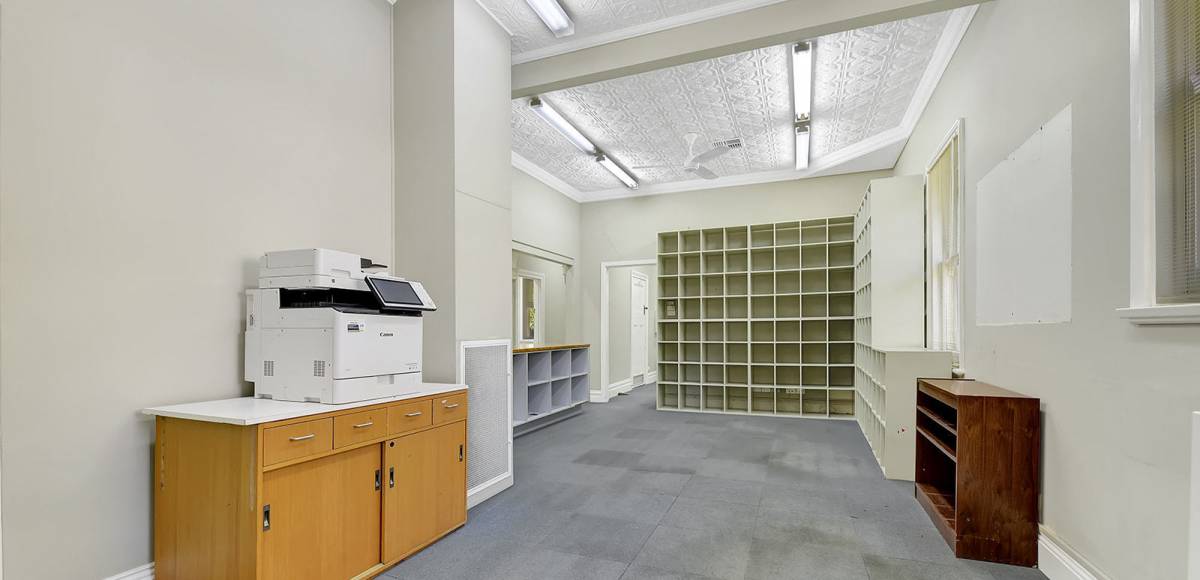 67 Dalton Street, Orange, NSW 2800 AUS