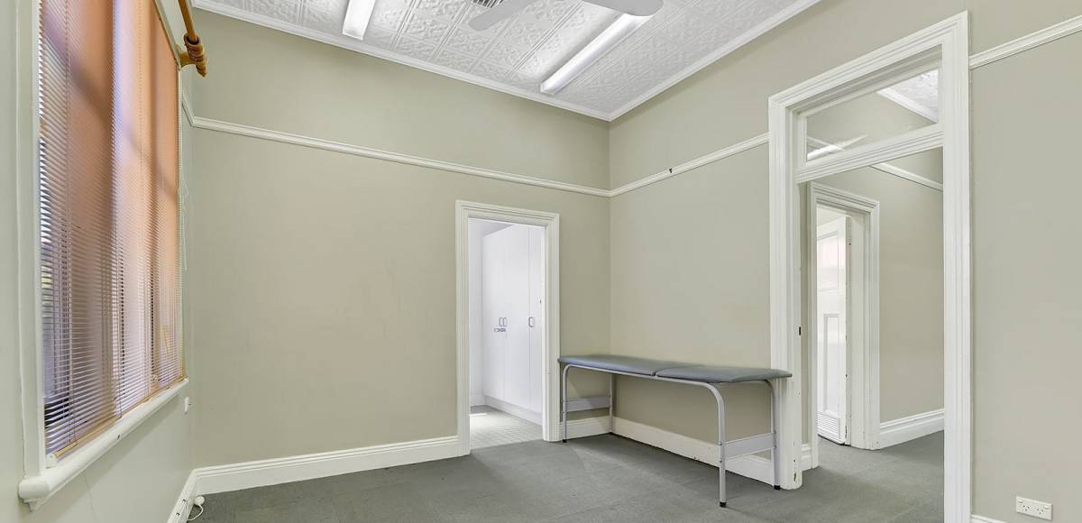 67 Dalton Street, Orange, NSW 2800 AUS