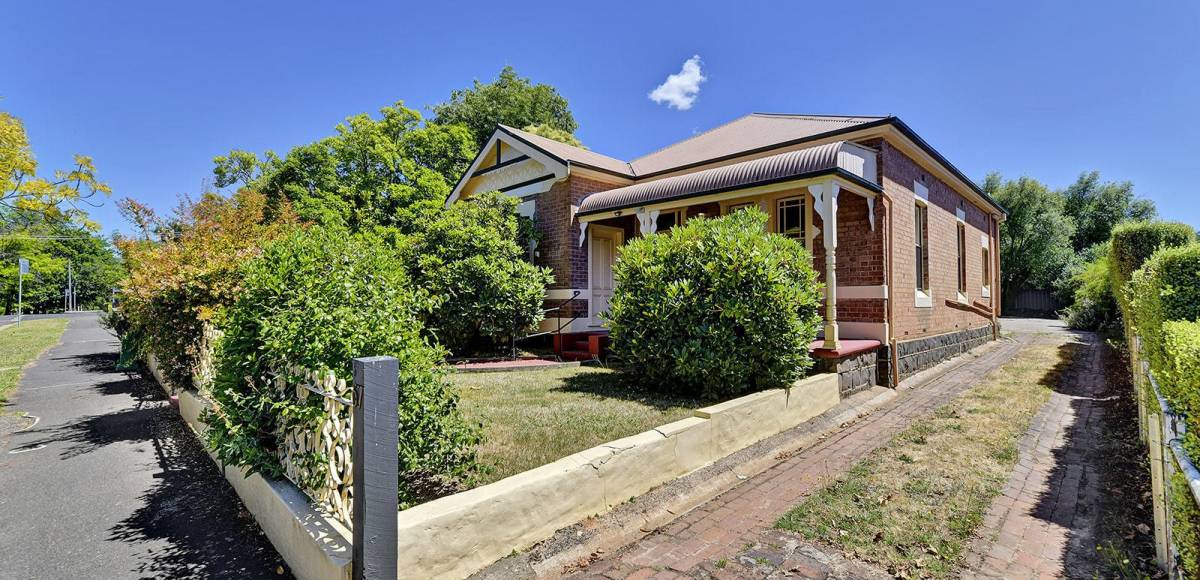 67 Dalton Street, Orange, NSW 2800 AUS