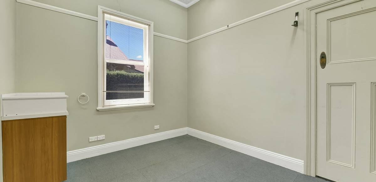 67 Dalton Street, Orange, NSW 2800 AUS