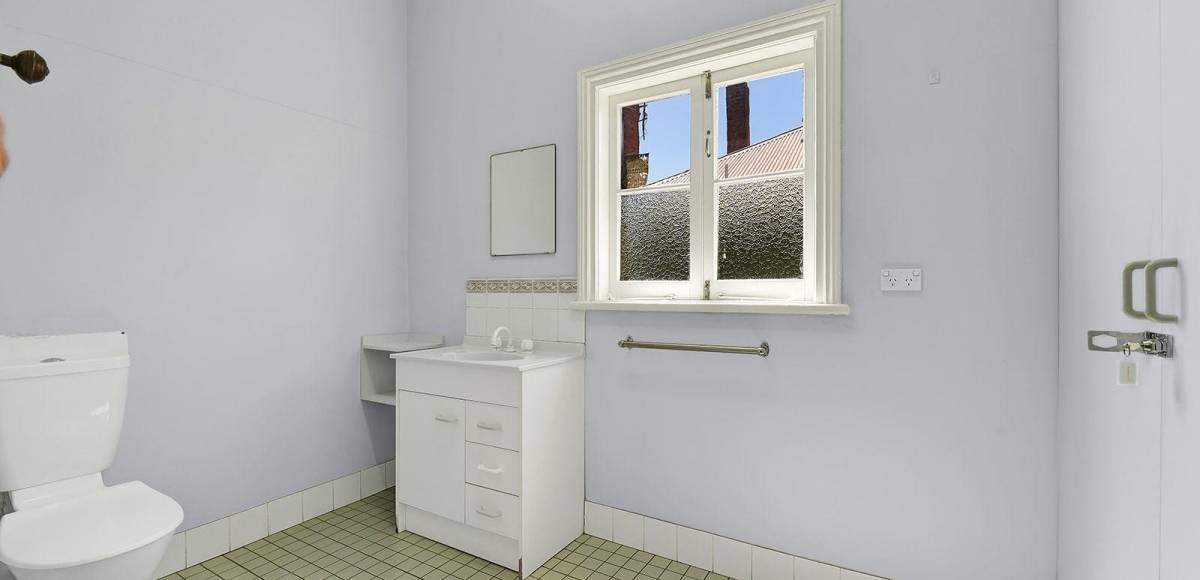 67 Dalton Street, Orange, NSW 2800 AUS