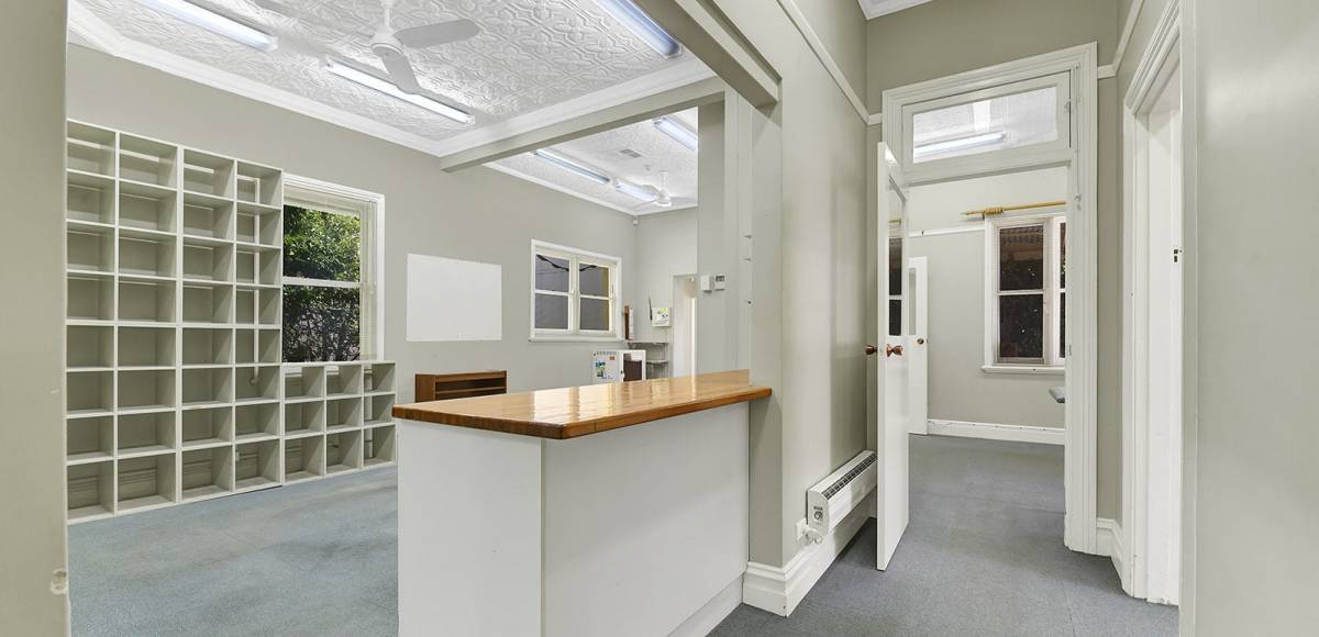 67 Dalton Street, Orange, NSW 2800 AUS