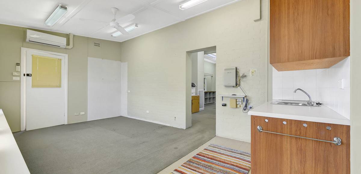 67 Dalton Street, Orange, NSW 2800 AUS