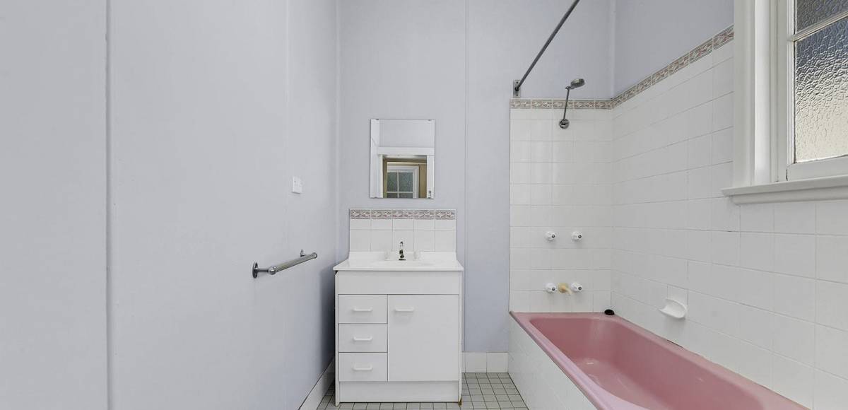 67 Dalton Street, Orange, NSW 2800 AUS