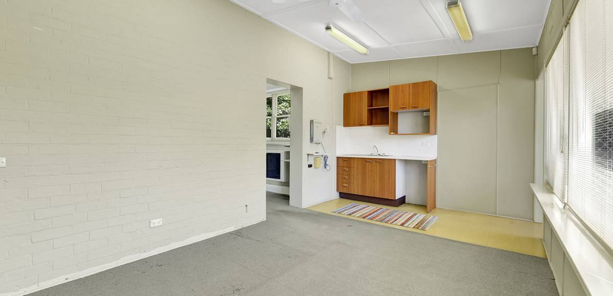 67 Dalton Street, Orange, NSW 2800 AUS
