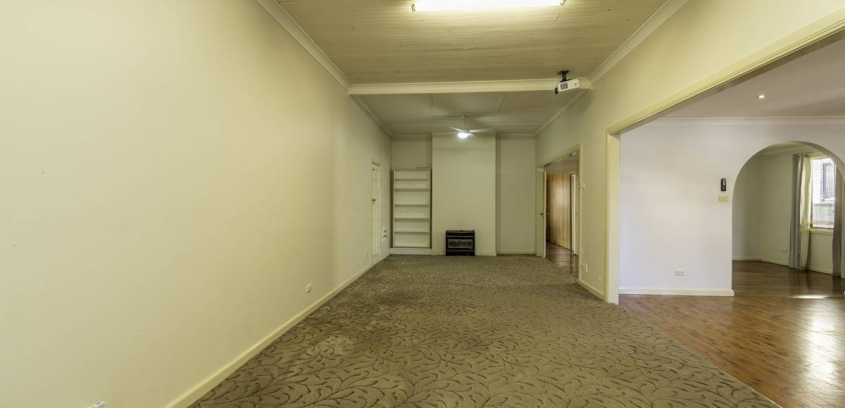 136 Edward Street, Orange, NSW 2800 AUS