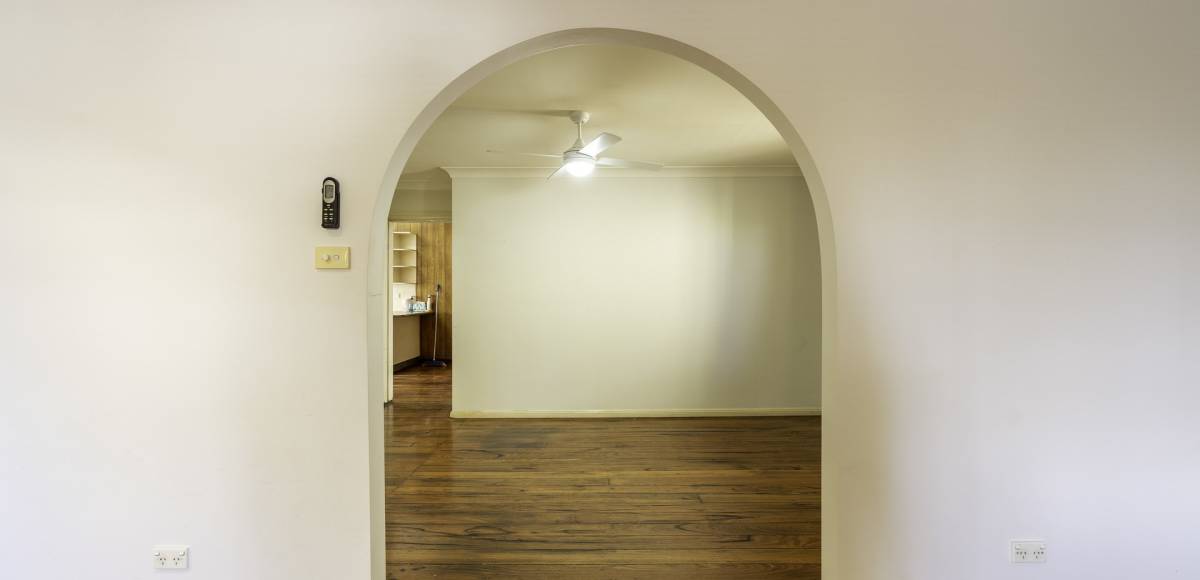 136 Edward Street, Orange, NSW 2800 AUS