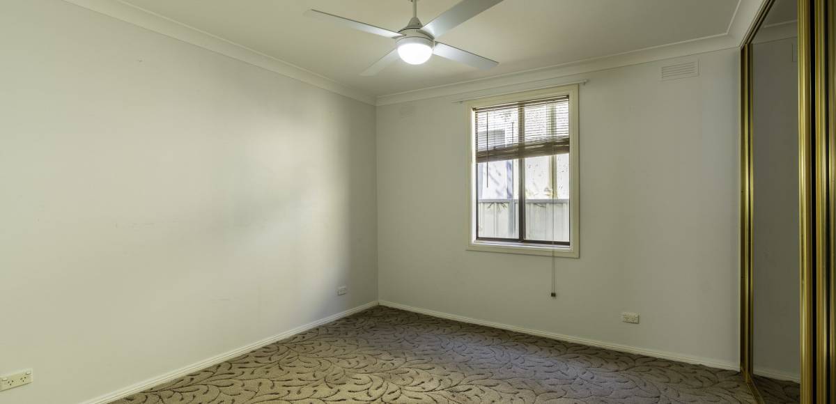 136 Edward Street, Orange, NSW 2800 AUS