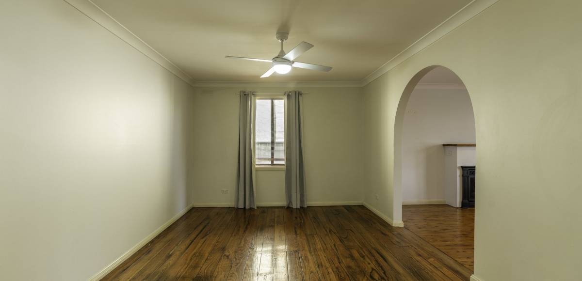 136 Edward Street, Orange, NSW 2800 AUS