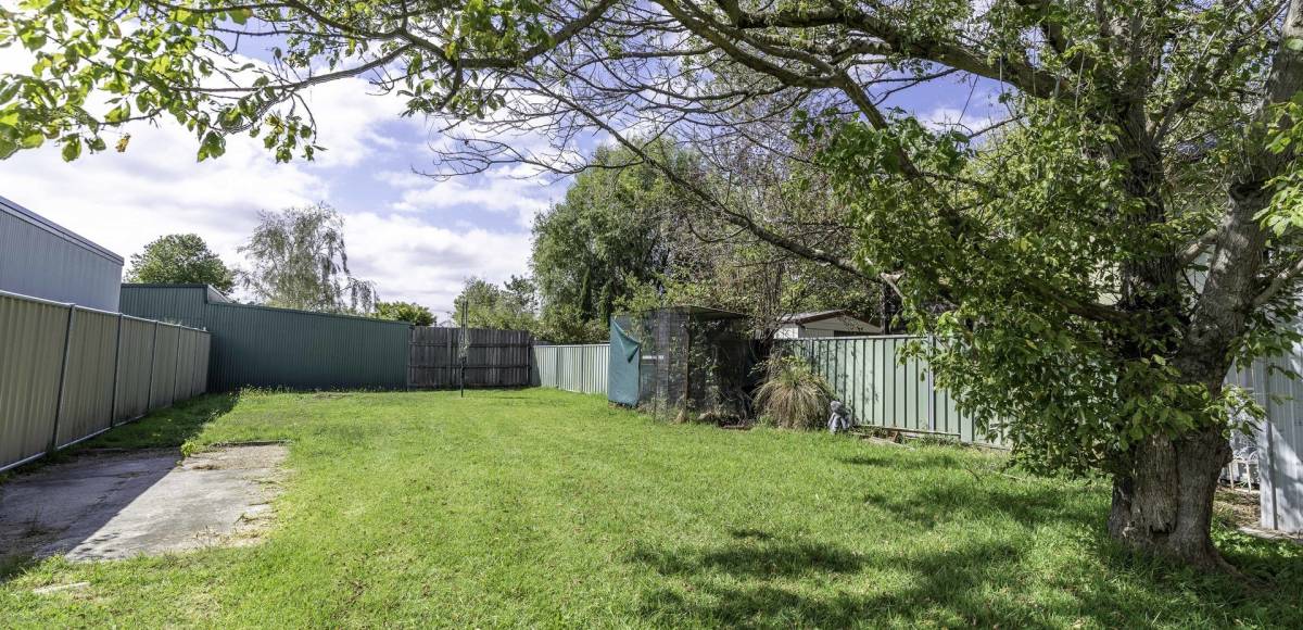 136 Edward Street, Orange, NSW 2800 AUS