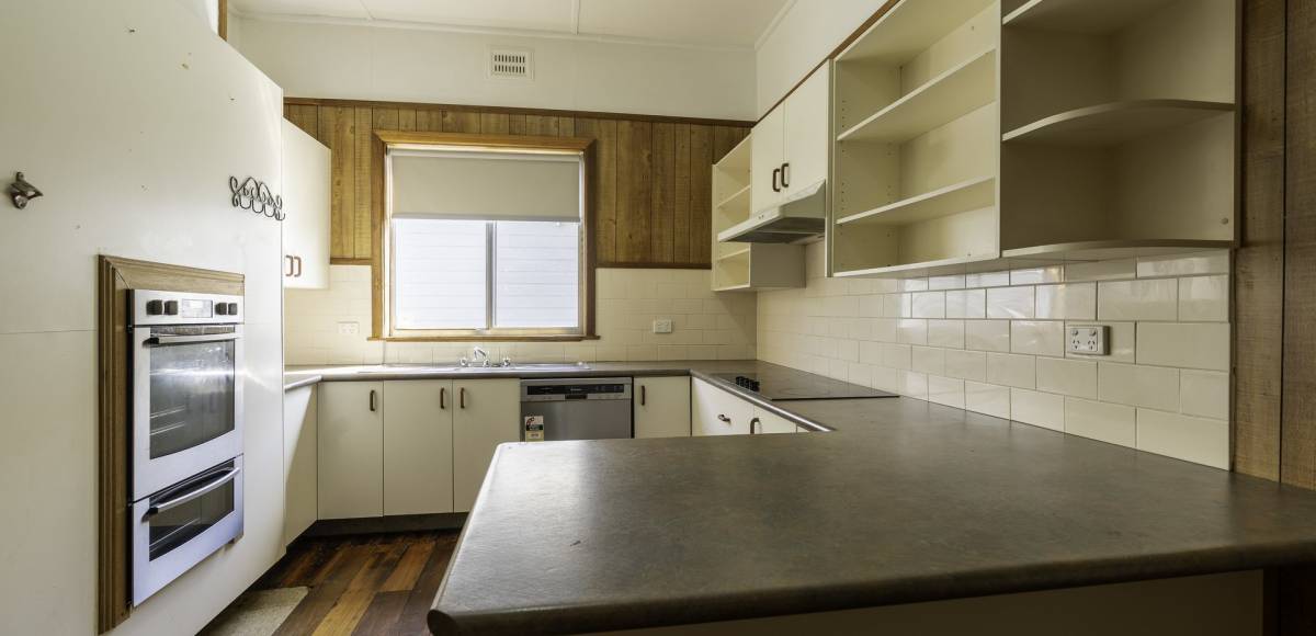 136 Edward Street, Orange, NSW 2800 AUS