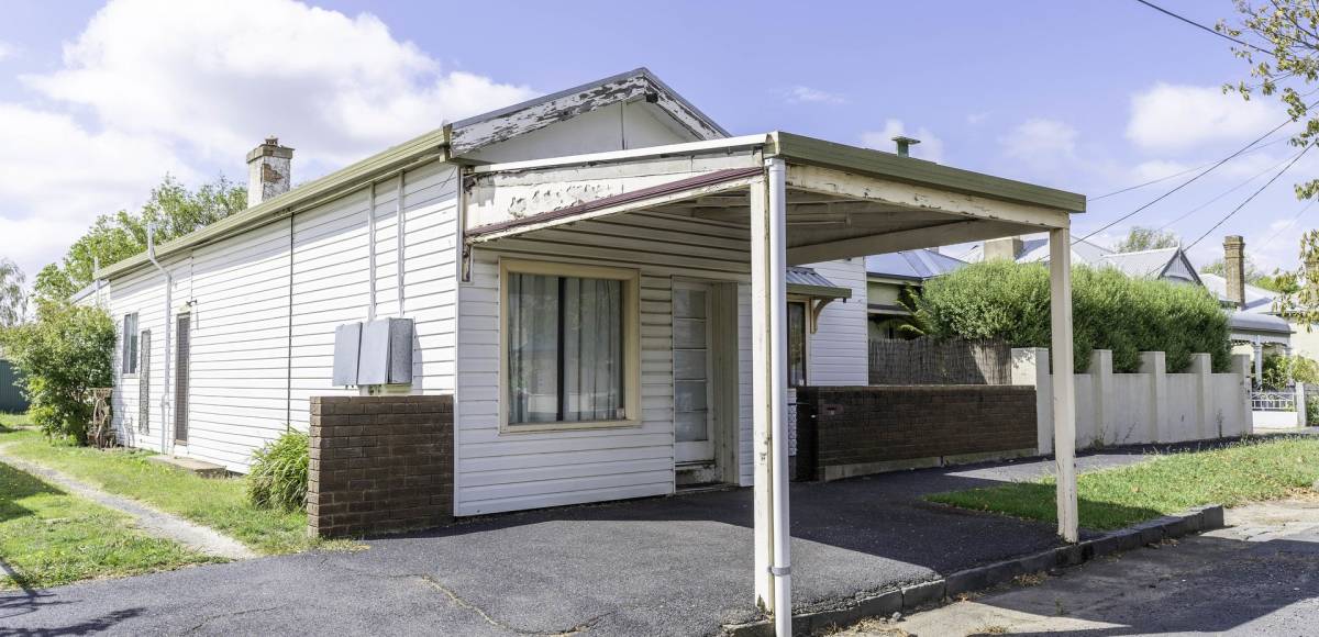136 Edward Street, Orange, NSW 2800 AUS