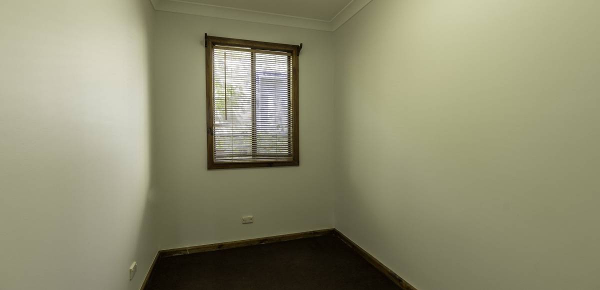 136 Edward Street, Orange, NSW 2800 AUS