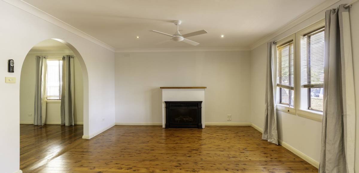 136 Edward Street, Orange, NSW 2800 AUS