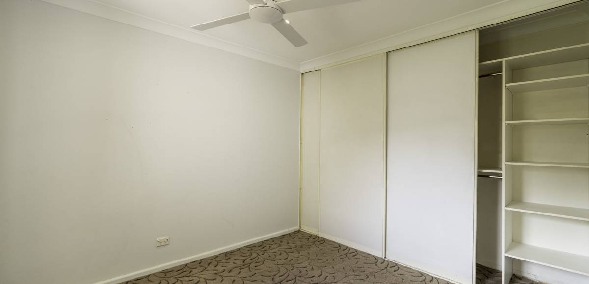 136 Edward Street, Orange, NSW 2800 AUS