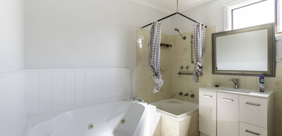 136 Edward Street, Orange, NSW 2800 AUS