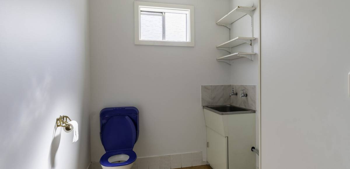 136 Edward Street, Orange, NSW 2800 AUS