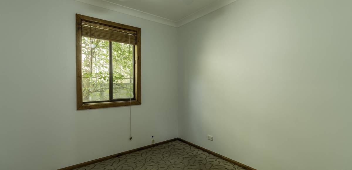 136 Edward Street, Orange, NSW 2800 AUS