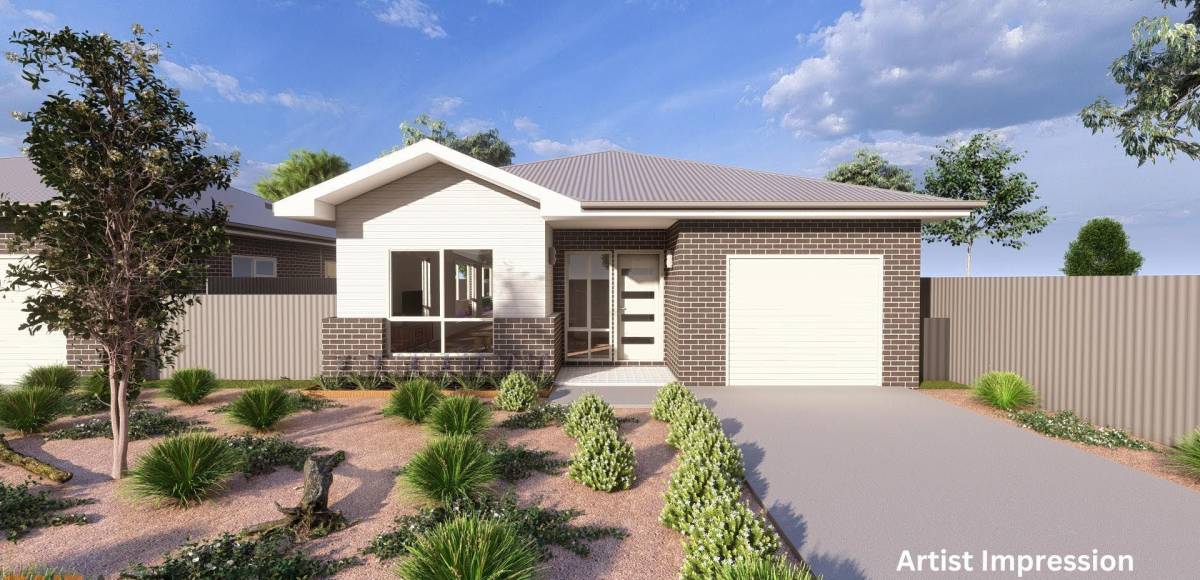 6/263 Dalton Street, Orange, NSW 2800 AUS