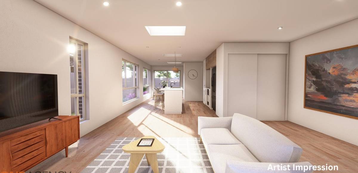 6/263 Dalton Street, Orange, NSW 2800 AUS