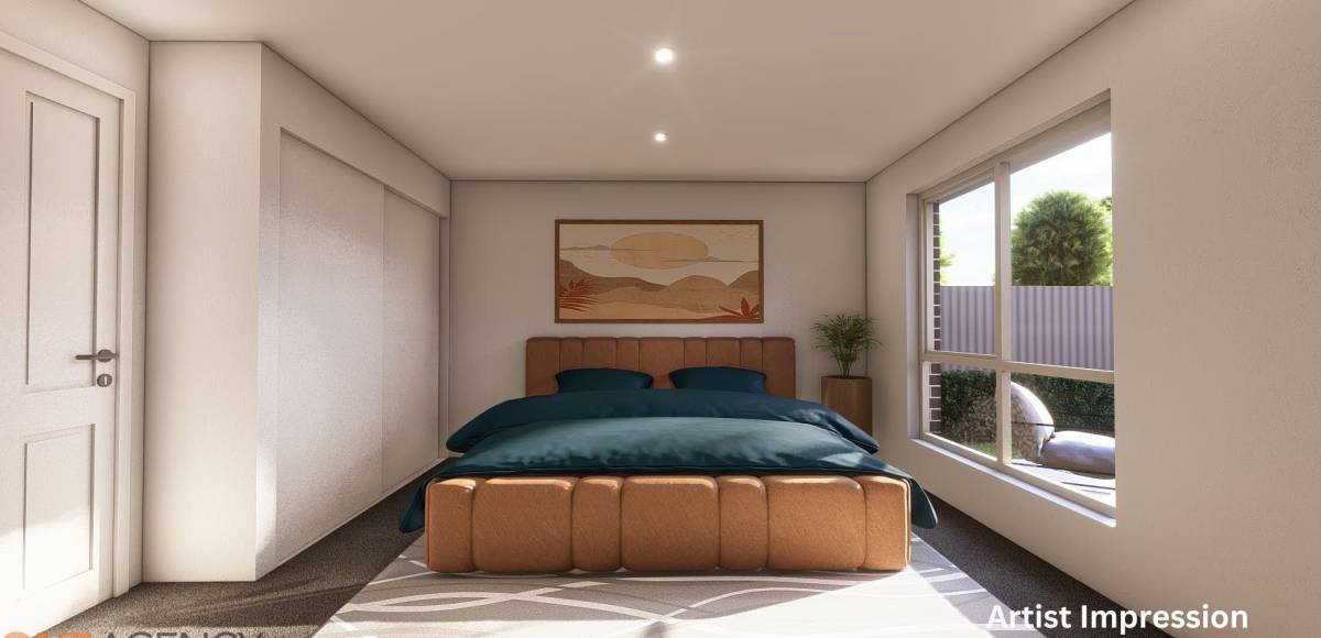 6/263 Dalton Street, Orange, NSW 2800 AUS