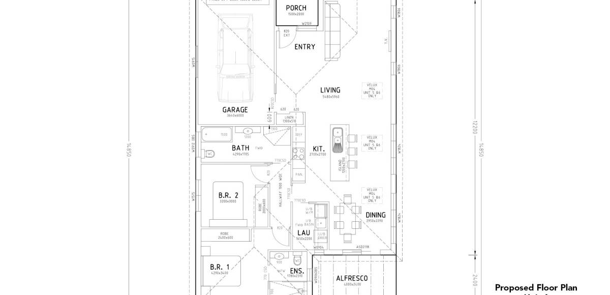 6/263 Dalton Street, Orange, NSW 2800 AUS