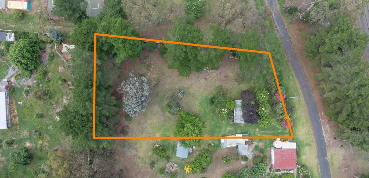 274 12 Rich Street, Mullion Creek, NSW 2800 AUS