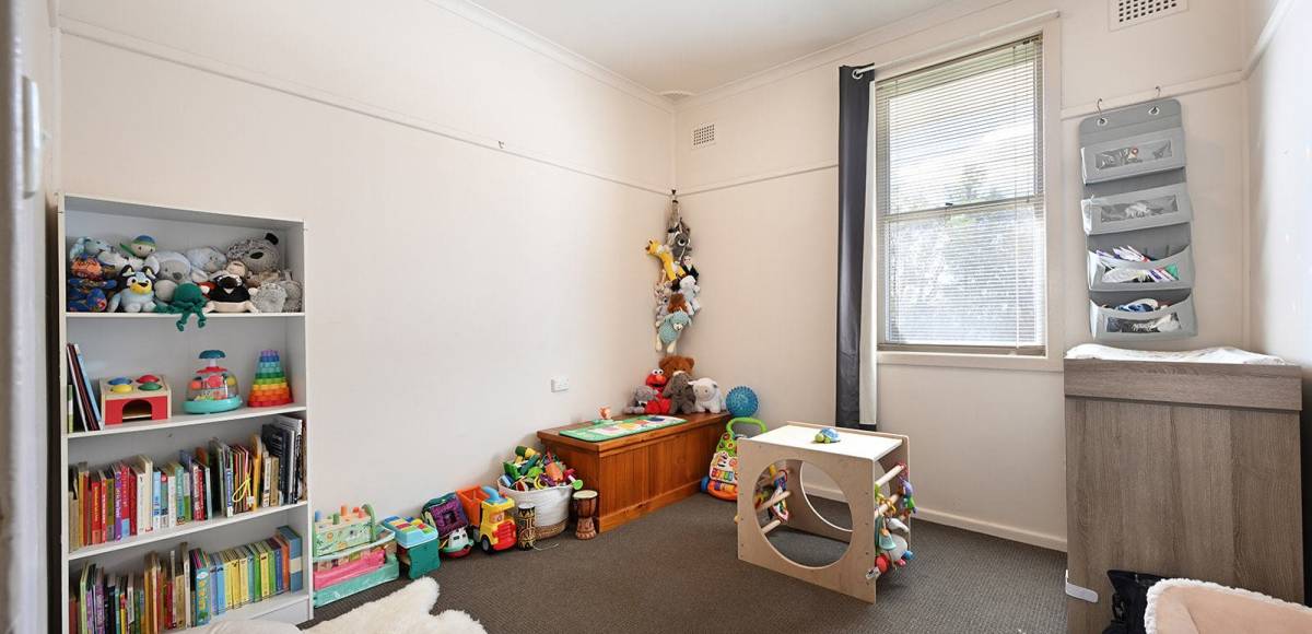 71 Matthews Avenue, Orange, NSW 2800 AUS