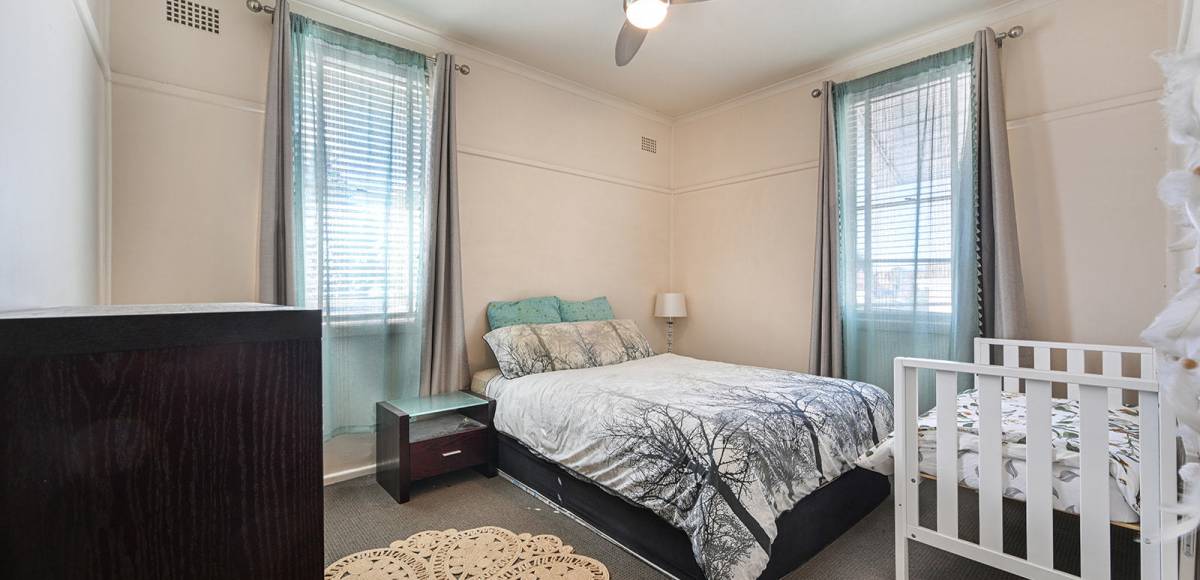 71 Matthews Avenue, Orange, NSW 2800 AUS