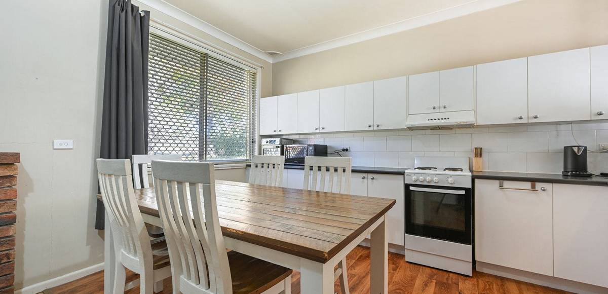71 Matthews Avenue, Orange, NSW 2800 AUS