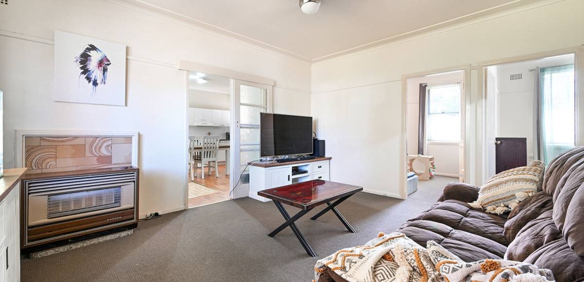 71 Matthews Avenue, Orange, NSW 2800 AUS