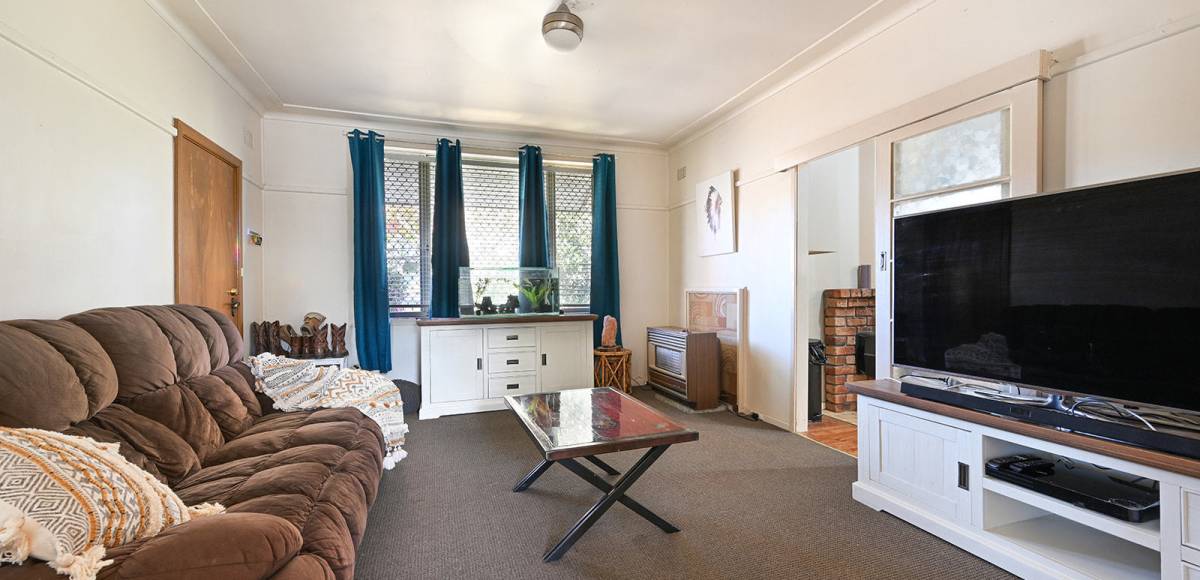 71 Matthews Avenue, Orange, NSW 2800 AUS