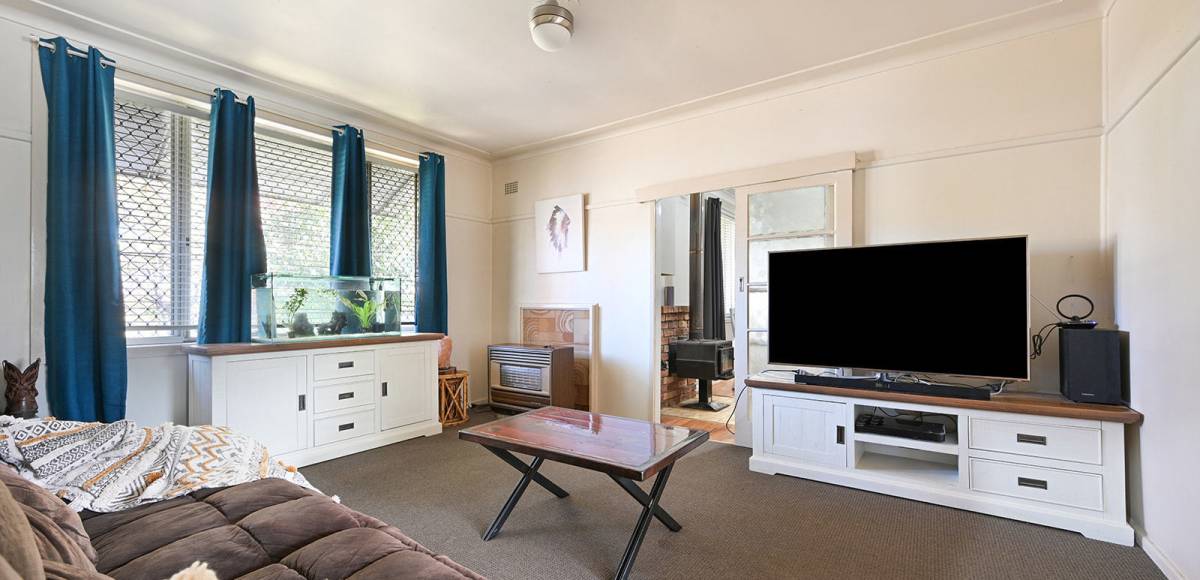 71 Matthews Avenue, Orange, NSW 2800 AUS