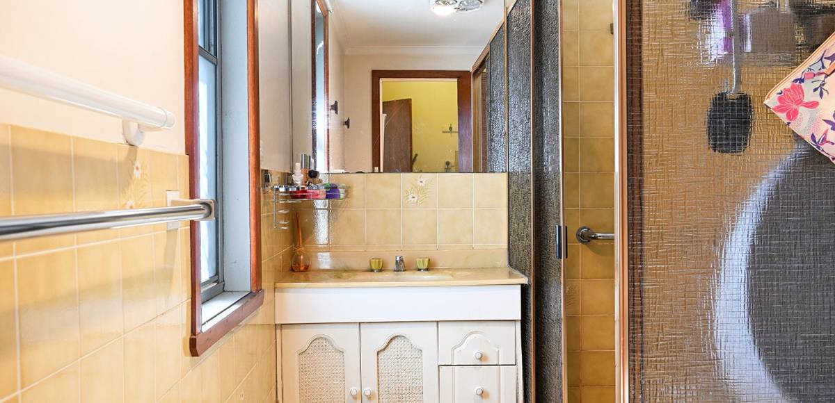 71 Matthews Avenue, Orange, NSW 2800 AUS